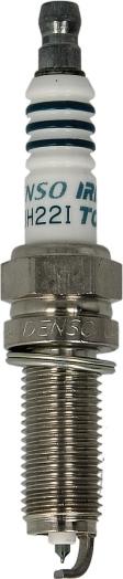 Denso VXUH22I - V56 SVECE VXUH22I