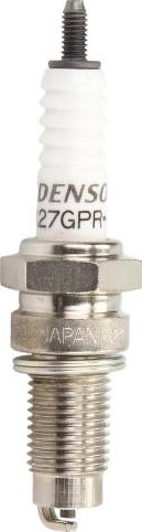Denso X27GPR-U - Auto Part