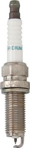 Denso ZXE24HLR7 - SVECE ZXE24HLR7