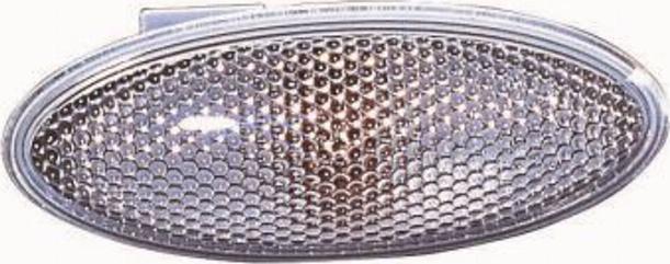 Depo 112-1401N-AE - Auto Part