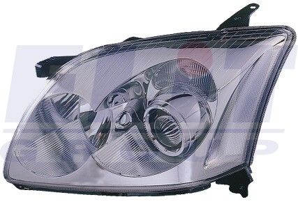 Depo 212-11F3L-LD-EM - Auto Part