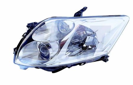 Depo 212-11M5L-LD-EM - Auto Part