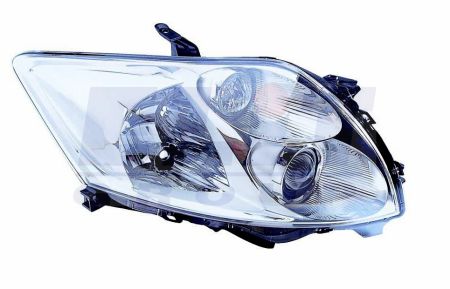 Depo 212-11M5R-LD-EM - Auto Part