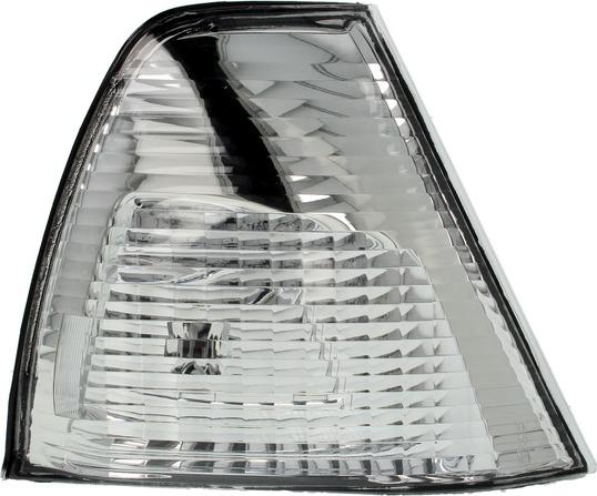 Depo 212-15H1R-UE - Auto Part