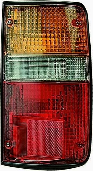Depo 212-1945R - Auto Part