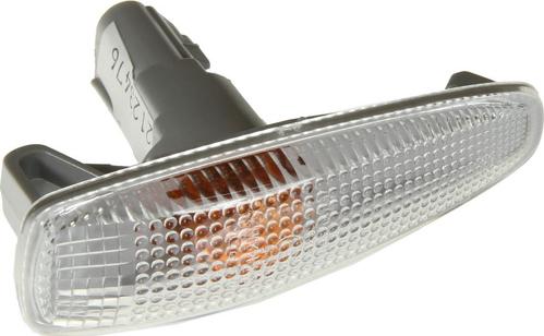 Depo 214-1429N-AE - Auto Part