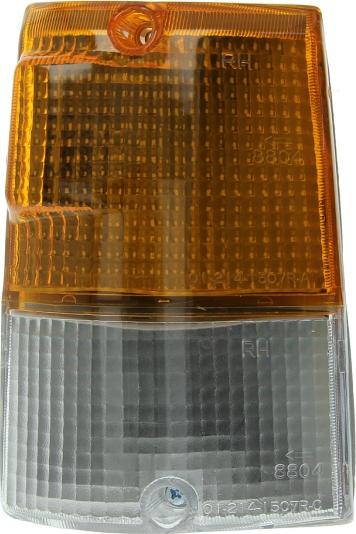 Depo 214-1507R