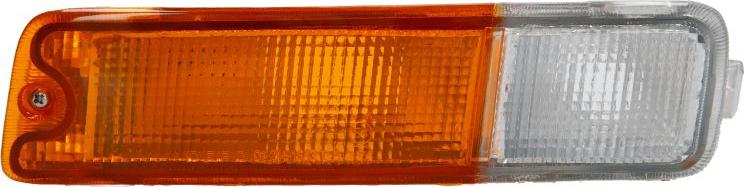 Depo 214-1643L-UE - Auto Part
