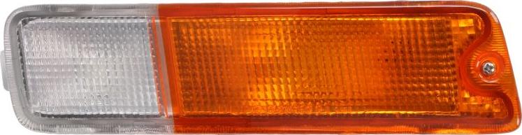 Depo 214-1643R-UE - Auto Part