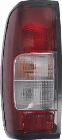 Depo 215-19F9L-AE - Auto Part
