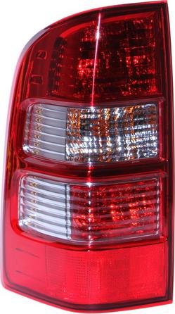 Depo 231-1952L-LD-AE - Auto Part