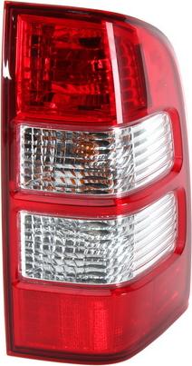 Depo 231-1952R-LD-AE - Auto Part