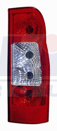 Depo 431-1971R-UE - Auto Part