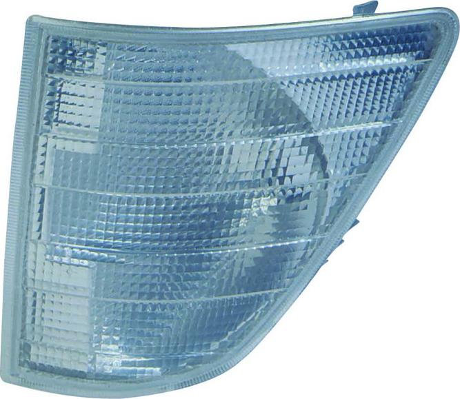 Depo 440-1507L-WE