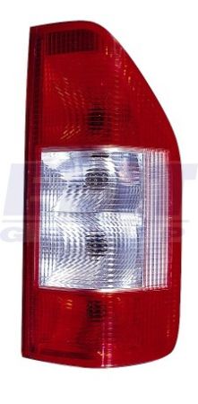 Depo 440-1927R-UE - Auto Part