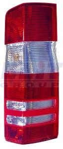 Depo 440-1939R-UE - Auto Part