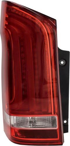 Depo 440-19A2L-AE - Auto Part