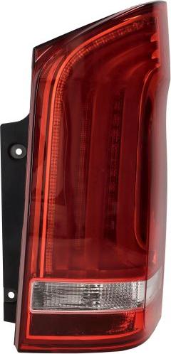 Depo 440-19A2R-AE - Auto Part