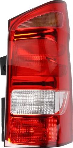 Depo 440-19A5R-UE - Auto Part