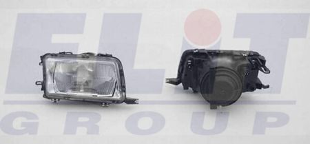 Depo 441-1131L-LD-E