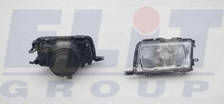Depo 441-1131R-LD-E - Auto Part