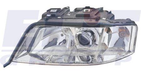 Depo 441-1134L-LD-EM - Auto Part