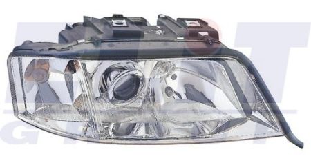 Depo 441-1134R-LD-EM - Auto Part