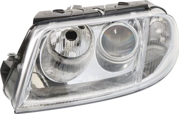 Depo 441-1142L-LD-EM - Auto Part