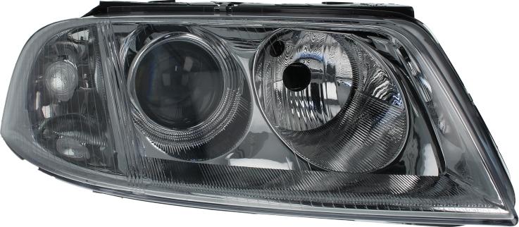 Depo 441-1142R-LD-EM