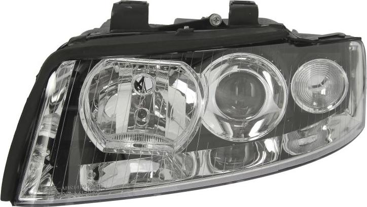 Depo 441-1146L-ND-EM - Auto Part
