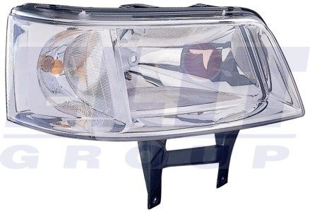 Depo 441-1168R-LD-EM - Auto Part