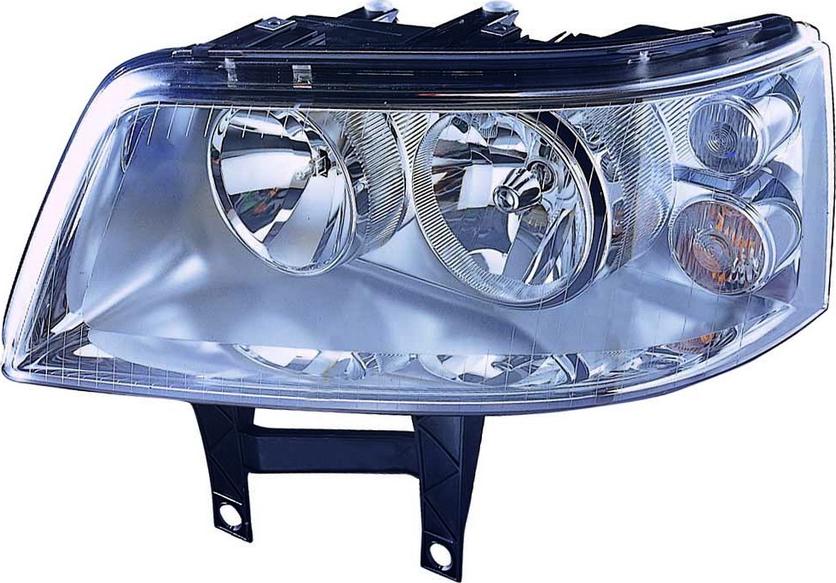 Depo 441-1175L-LD-EM - Auto Part