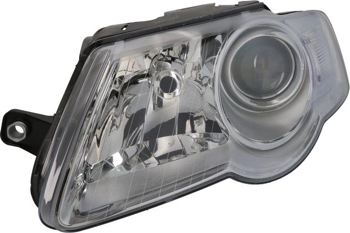 Depo 441-11A7L-LDEM1 - Auto Part