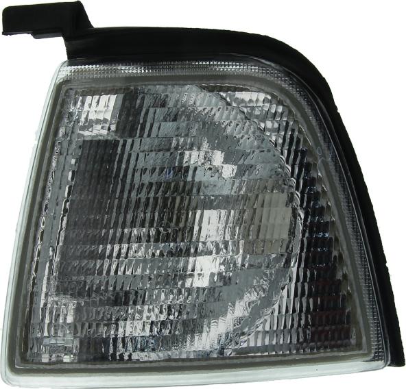 Depo 441-1505L-UE-C - Auto Part