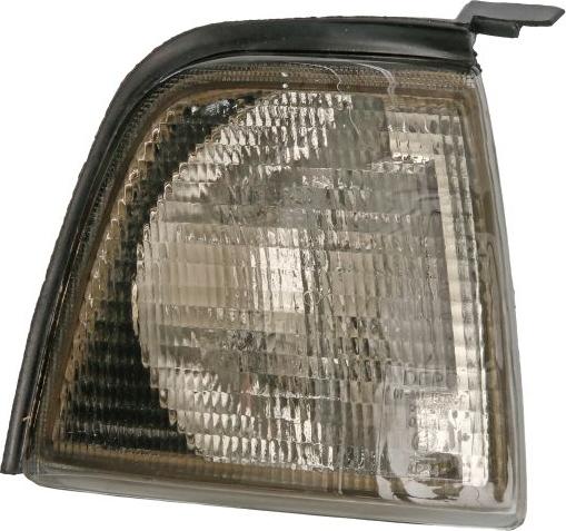 Depo 441-1505R-BE-VS - Auto Part
