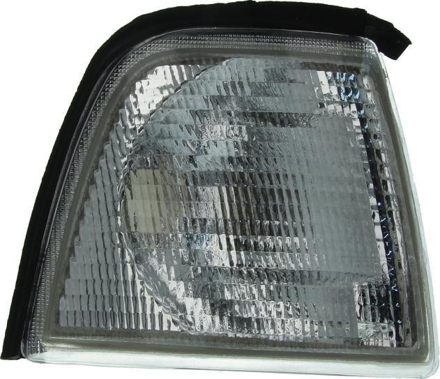 Depo 441-1505R-UE-C - Auto Part