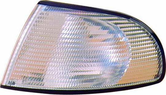 Depo 441-1514LOUE - Auto Part