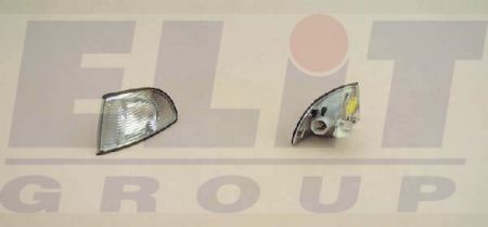 Depo 441-1514L-UE - Auto Part