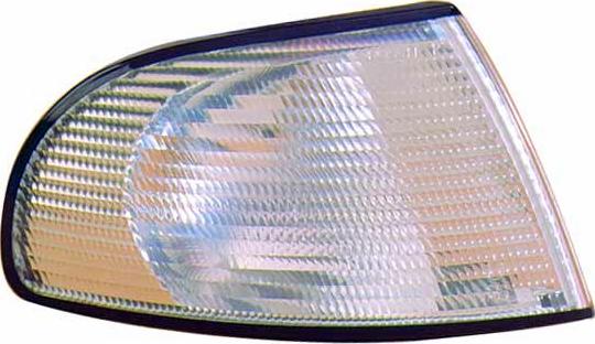 Depo 441-1514ROUE - Auto Part