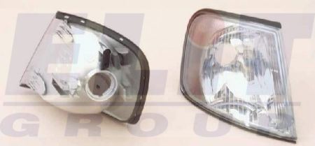 Depo 441-1515R-UE - Auto Part