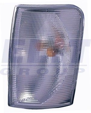 Depo 441-1526R-AE-S - Auto Part