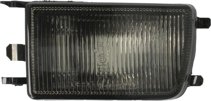 Depo 441-1606LTU-VS - Auto Part