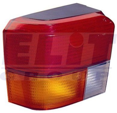 Depo 441-1919L-UE - Auto Part