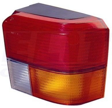 Depo 441-1919R-UE - Auto Part