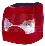 Depo 441-1961R-UE - Auto Part