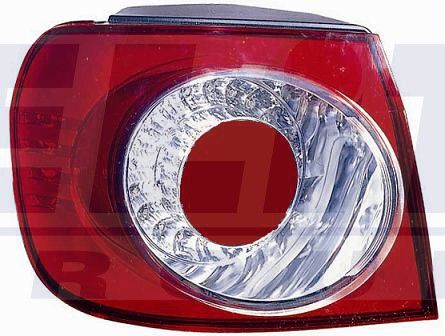 Depo 441-1972L3AE - Auto Part