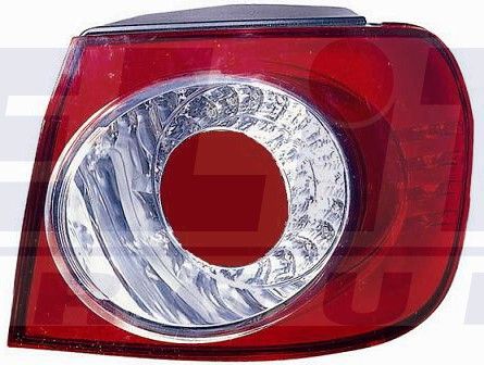 Depo 441-1972R3AE - Auto Part
