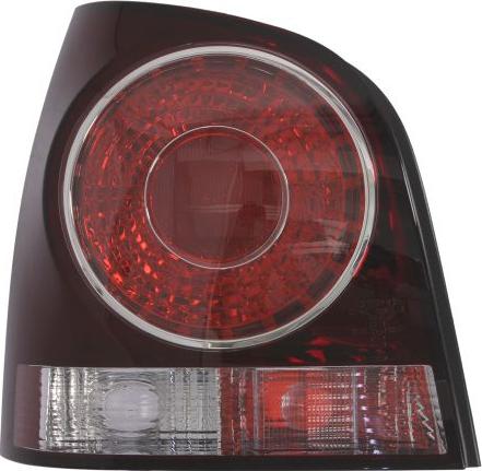 Depo 441-1984L-LD-UE - Auto Part
