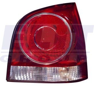 Depo 441-1984R-LD-AE