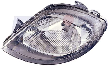 Depo 442-1133R-LD-EM - Auto Part